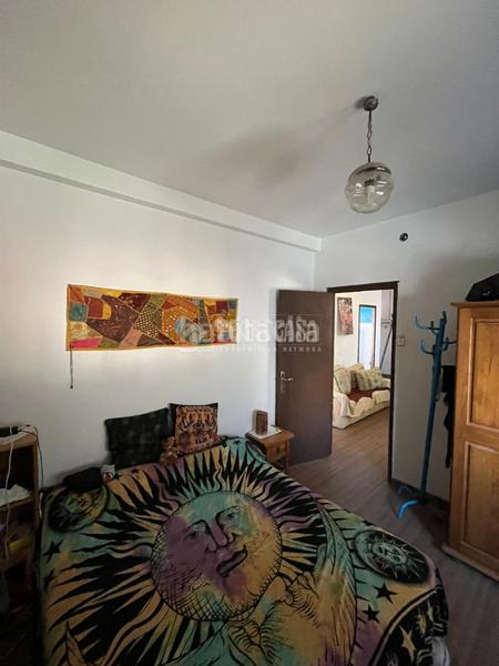 Foto 2c741eeb-0b56-44f5-a411-31e77246d769. Appartamento in Los Ángeles - Cruz de Caravaca Almería