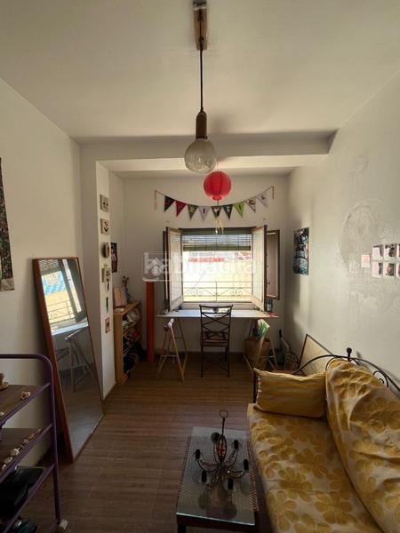 Foto 3b20040d-85a0-47f5-b83b-65e79e23a338. Appartamento in Los Ángeles - Cruz de Caravaca Almería