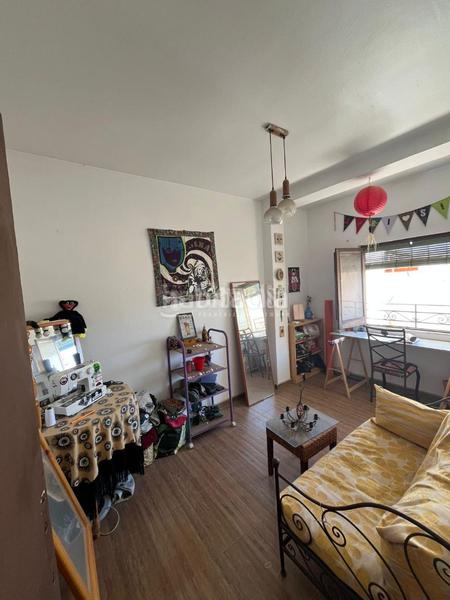 Foto 46ec5b2b-de3f-45cb-a466-fab5f0b0b0c7. Appartamento in Los Ángeles - Cruz de Caravaca Almería