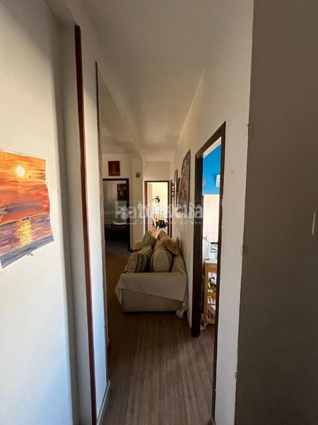 Foto 49d4b3b1-19ba-478a-aaa6-d4c4547096c9. Appartamento in Los Ángeles - Cruz de Caravaca Almería