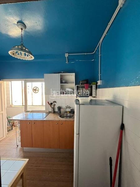 Foto 4bf70085-a90d-4f1f-8499-4e4d14a7a87d. Appartamento in Los Ángeles - Cruz de Caravaca Almería