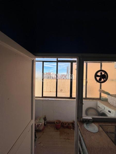 Foto 6cf70baa-776e-4731-a7f5-4cfece1ceed0. Appartamento in Los Ángeles - Cruz de Caravaca Almería