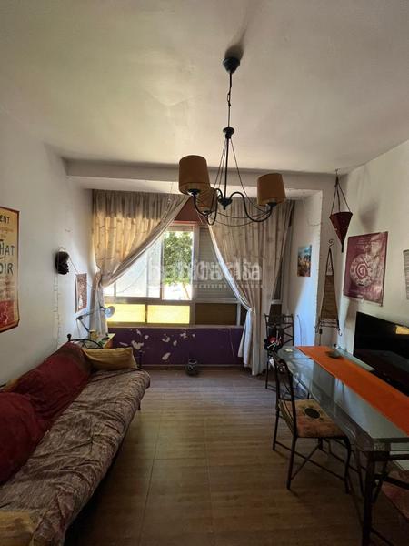 Foto 8fc62a03-8c9e-4f00-8008-6ed892736de3. Appartamento in Los Ángeles - Cruz de Caravaca Almería