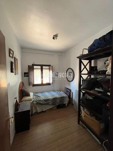 Foto 93126fc2-153d-4b8e-af9a-1c7eaa6b1d46. Appartamento in Los Ángeles - Cruz de Caravaca Almería