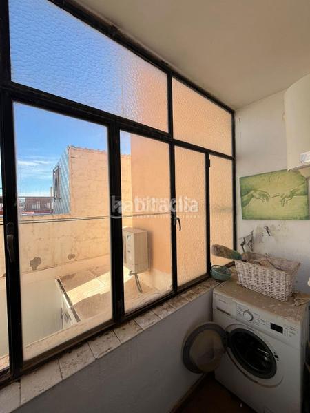 Foto b127b0b0-d06a-420d-b630-e1cadf20cd4e. Appartamento in Los Ángeles - Cruz de Caravaca Almería