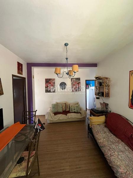 Foto c28c7438-29cf-4cd3-8869-ac09c4944720. Appartamento in Los Ángeles - Cruz de Caravaca Almería