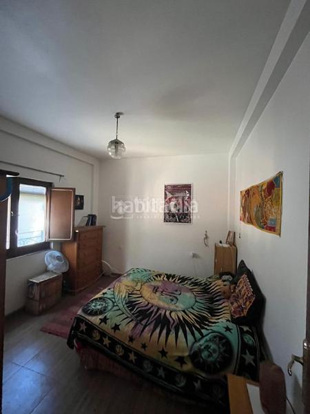 Foto c64cf9b5-91ff-4acf-aa52-21ad545f351e. Appartamento in Los Ángeles - Cruz de Caravaca Almería