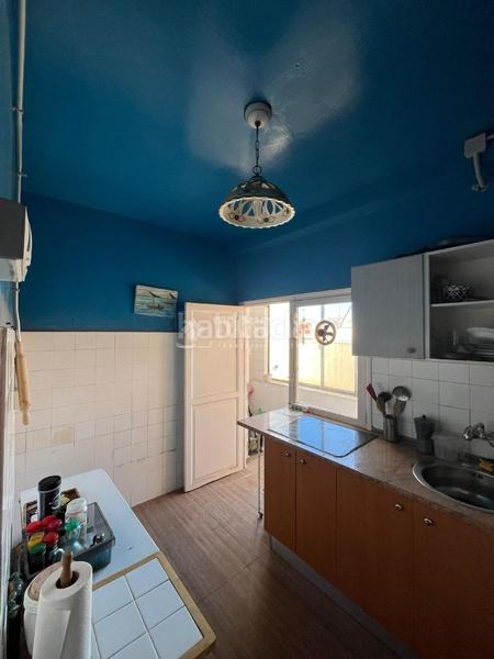 Foto eacd6991-18fb-4849-86f4-254cb9694aec. Appartamento in Los Ángeles - Cruz de Caravaca Almería