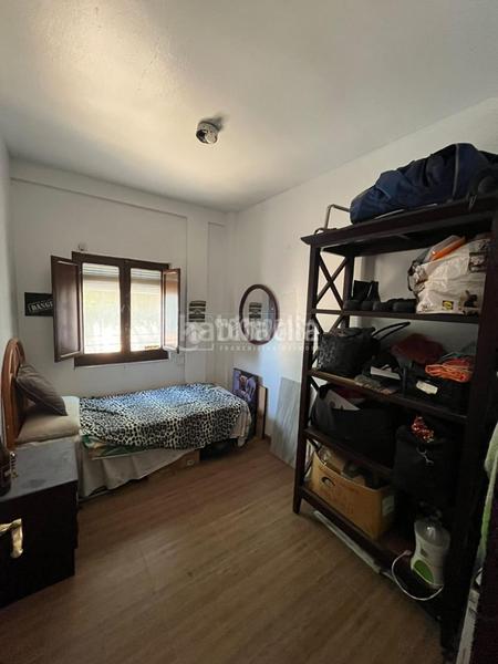 Foto f6797fc0-d0e1-408c-944f-ae73abf7860d. Appartamento in Los Ángeles - Cruz de Caravaca Almería