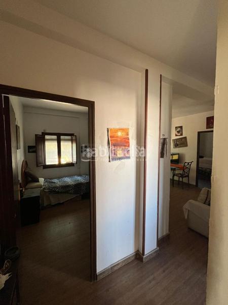 Foto f8506c7d-2dea-4efe-b0b6-5652e458202a. Appartamento in Los Ángeles - Cruz de Caravaca Almería