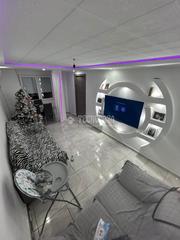 Flat  Sierra alhamilla. Piso en venta en almera