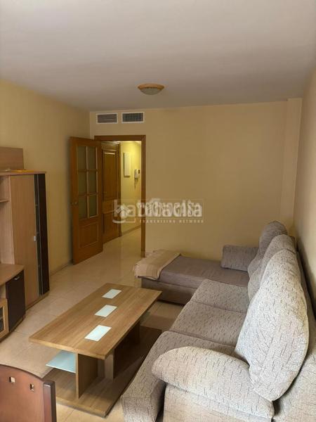 Foto 12fb9ce4-c98e-49e9-b844-56decbd4641f. Pis a Los Ángeles - Cruz de Caravaca Almería