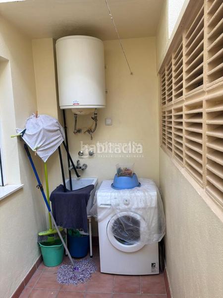 Foto 2d0c23a4-250f-4503-ac63-1d9daff88383. Pis a Los Ángeles - Cruz de Caravaca Almería