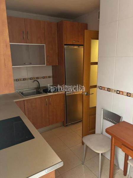 Foto 460a83e5-9840-44aa-bf87-5e4336a49d76. Pis a Los Ángeles - Cruz de Caravaca Almería