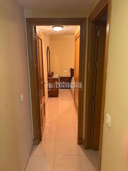 Foto 7faf02ea-7587-4f7c-8b48-0a4caf0cee59. Pis a Los Ángeles - Cruz de Caravaca Almería