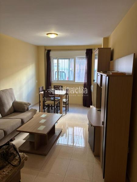 Foto 971c584b-7b78-4899-8dfc-41ba0a9bc51f. Pis a Los Ángeles - Cruz de Caravaca Almería