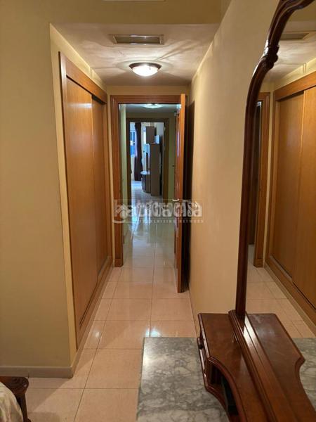 Foto a01d0ac2-5bb4-4891-bb62-65990fb74b3e. Pis a Los Ángeles - Cruz de Caravaca Almería