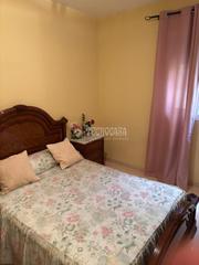 Appartement à Calle MANZANO