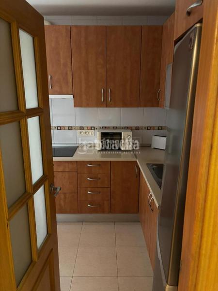 Foto a2963cd0-8650-4400-8d6a-83fac21c980c. Pis a Los Ángeles - Cruz de Caravaca Almería