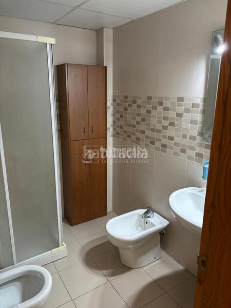 Foto d691099c-a336-4ea5-b389-742a29566821. Pis a Los Ángeles - Cruz de Caravaca Almería