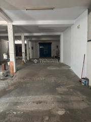 Locale commerciale  Calle teruel. Local comercial en venta en almera