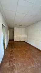 Local Comercial a Nueva Andalucía