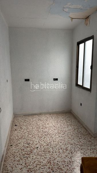 Foto 17a5839b-a9a9-46dd-a373-53d39db4c6cb. Casa aparellada a Piedras Redondas - Torrecárdenas Almería