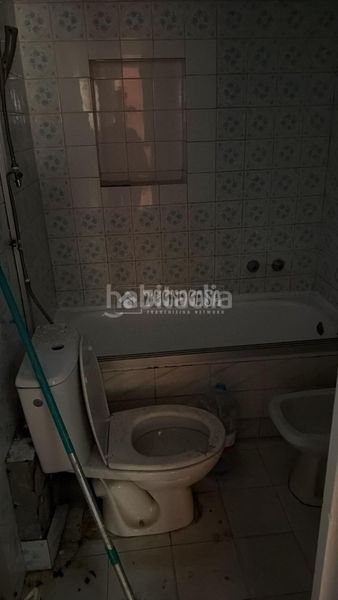 Foto 1a9175d3-0757-4d0f-8dd6-6bd184d27d32. Casa aparellada a Piedras Redondas - Torrecárdenas Almería