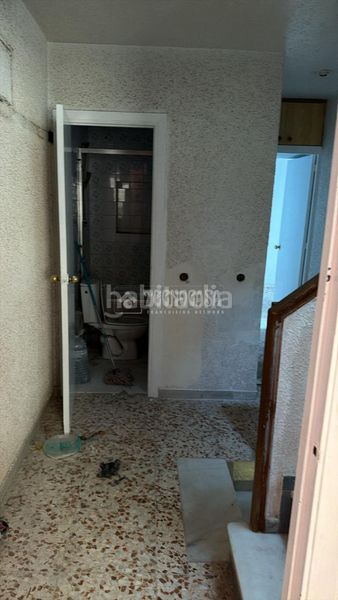Foto 349d8a2a-4131-45a9-b22c-9a5b818a1efd. Casa aparellada a Piedras Redondas - Torrecárdenas Almería