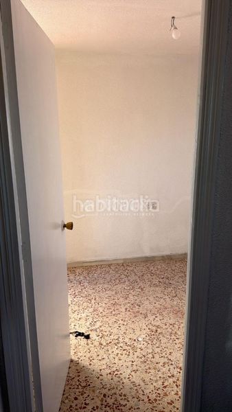 Foto 378db2d4-7337-4a02-825e-d1ed89474d1c. Casa aparellada a Piedras Redondas - Torrecárdenas Almería