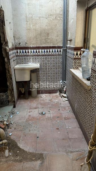 Foto 4ca3a400-08b8-44e4-874f-bd577aa8fe3b. Casa aparellada a Piedras Redondas - Torrecárdenas Almería