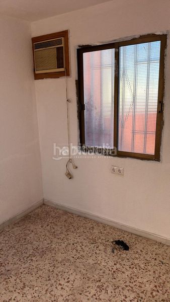 Foto 5349081b-4f2f-49f6-8046-118f30e44fc9. Casa aparellada a Piedras Redondas - Torrecárdenas Almería