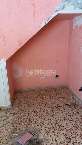 Foto 5dac2d9e-1aa5-4f27-9b3a-badb04355611. Casa aparellada a Piedras Redondas - Torrecárdenas Almería