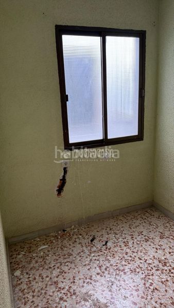 Foto 67725d60-bed2-4411-b333-70fac6115ea4. Casa aparellada a Piedras Redondas - Torrecárdenas Almería