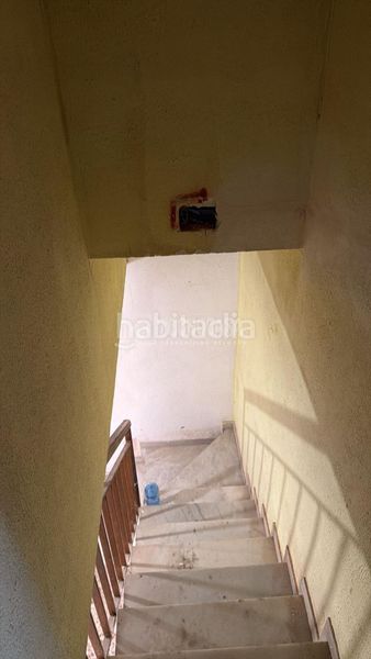 Foto 85589dba-c8c2-4e5e-b981-e6cd42e865a8. Casa aparellada a Piedras Redondas - Torrecárdenas Almería