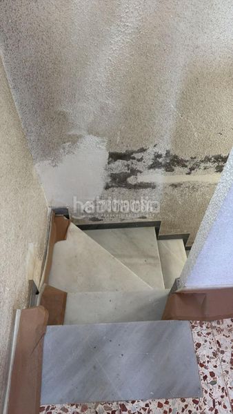 Foto a7baac78-8f27-4778-a96b-6603fdfcc312. Casa aparellada a Piedras Redondas - Torrecárdenas Almería