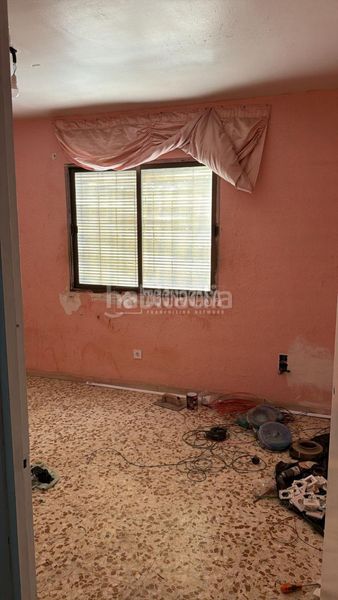 Foto b197d364-2a74-40a8-b8da-11eb2b3ee7fe. Casa aparellada a Piedras Redondas - Torrecárdenas Almería