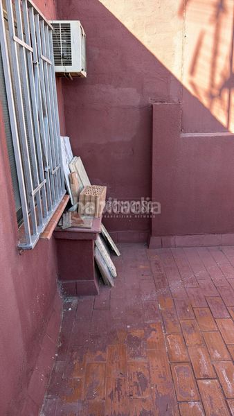 Foto bedd9daf-3e65-474b-a266-6fddf7e60a17. Casa aparellada a Piedras Redondas - Torrecárdenas Almería