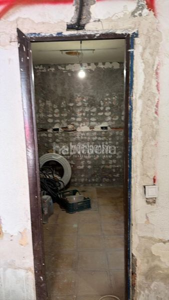 Foto c65c777b-d68b-45b4-8735-fe9574ceb446. Casa aparellada a Piedras Redondas - Torrecárdenas Almería