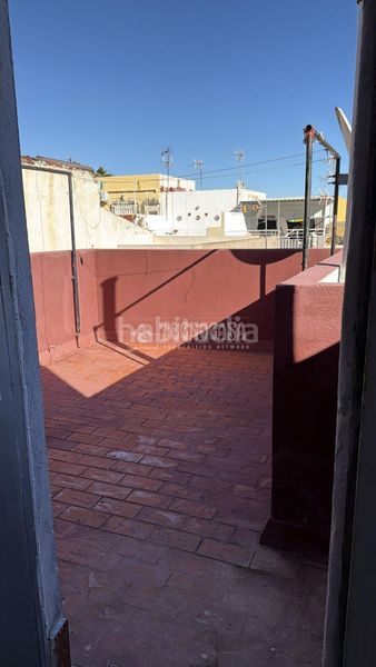 Foto de0de249-9d5c-47d4-b6e5-9af6dfa4a695. Casa aparellada a Piedras Redondas - Torrecárdenas Almería