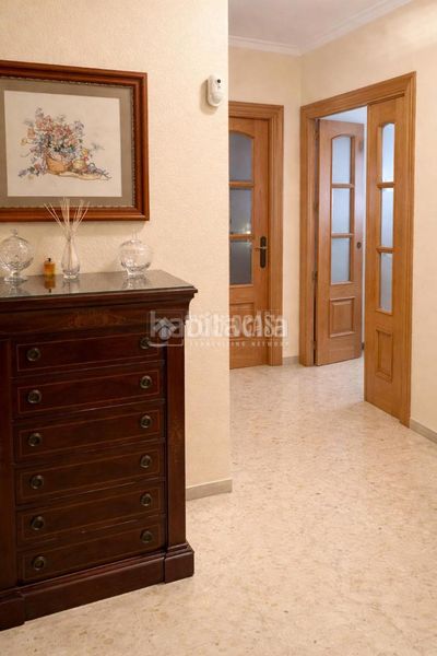 Foto 01477167-597c-4e78-b050-206aefd86e69. Pis a San Luis Almería