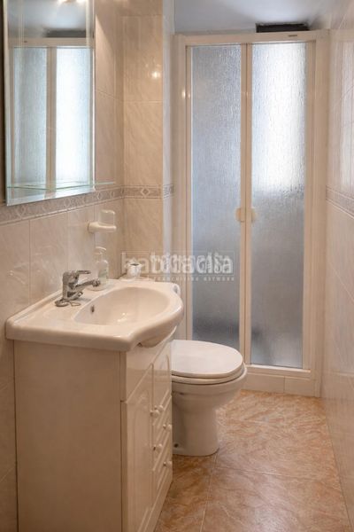 Foto aeb5f92d-c9d5-4b0e-92be-54fdb8ba5f93. Pis a San Luis Almería