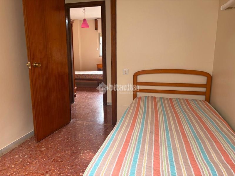 Foto d5d51c74-a4e7-4896-8d4b-335400fa99dd. Pis a Nueva Andalucía Almería