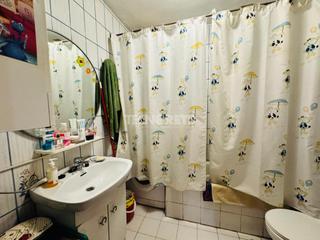 Haus  C. de las acacias. Casa en venta en san román de los montes