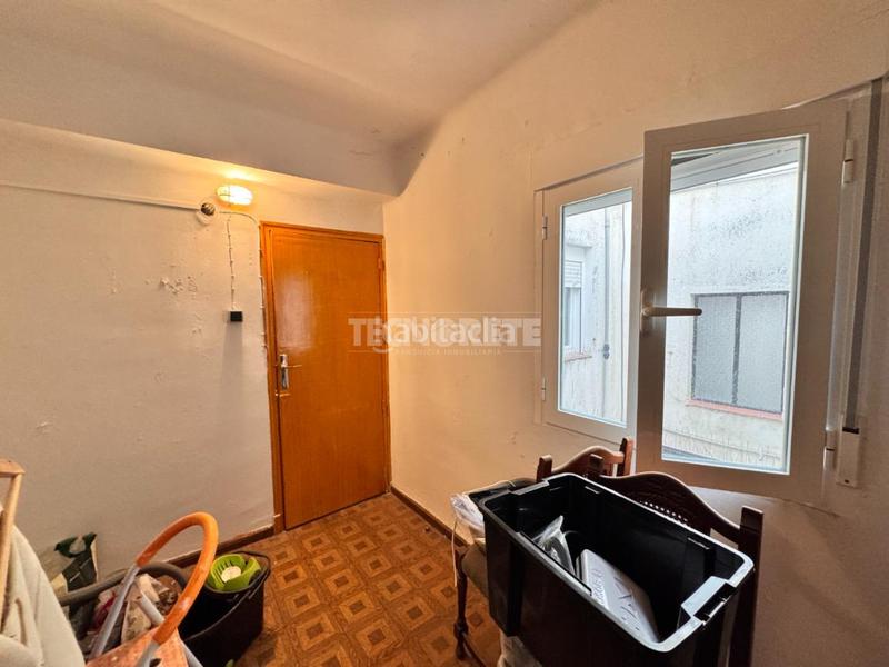 Foto 04107152-5727-4641-bd79-71aa7dd8fc97. Appartement dans Centro-Corte Inglés Talavera de la Reina
