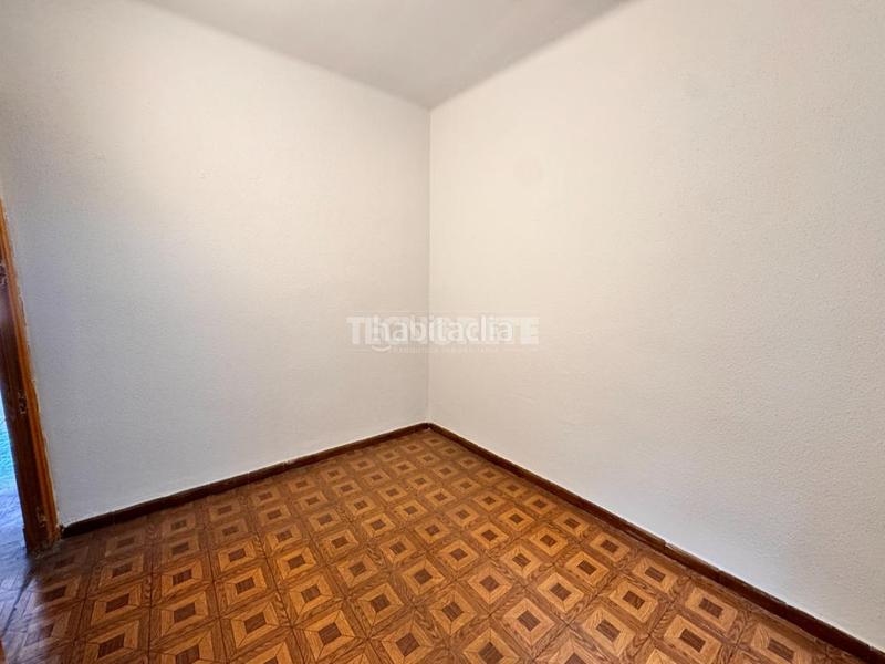 Foto 065932b1-8817-4f30-a7ab-d963151cedf7. Appartement dans Centro-Corte Inglés Talavera de la Reina