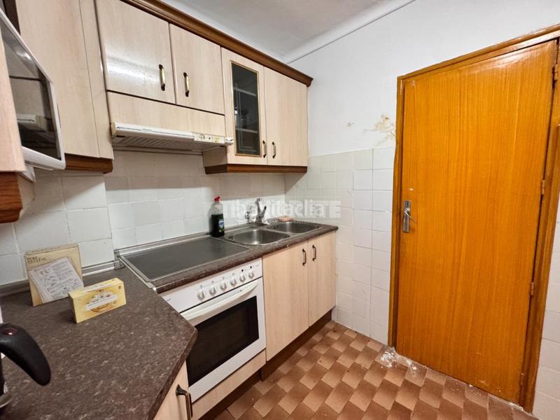 Foto 06d18f1d-898d-423b-b339-db4923070200. Appartement dans Centro-Corte Inglés Talavera de la Reina