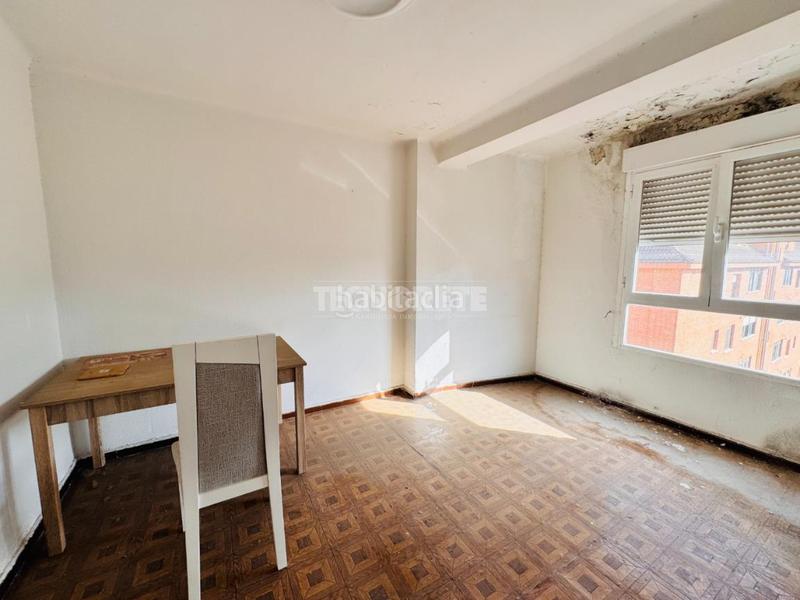 Foto 09184e5d-0c37-4a8b-a6f2-4474d286a2d2. Appartement dans Centro-Corte Inglés Talavera de la Reina