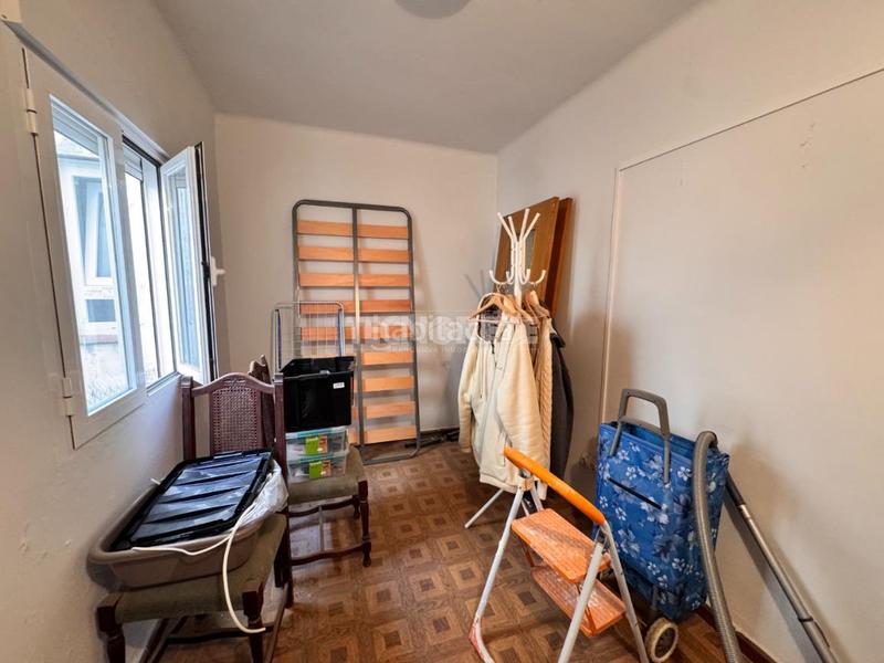 Foto 121b72f8-c147-4e04-b9c7-2631c7b167b2. Appartement dans Centro-Corte Inglés Talavera de la Reina