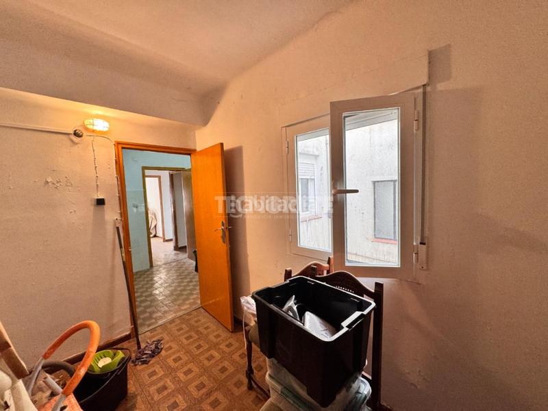 Foto 19a30378-8950-411a-84fd-5ac7d9138ba9. Appartement dans Centro-Corte Inglés Talavera de la Reina